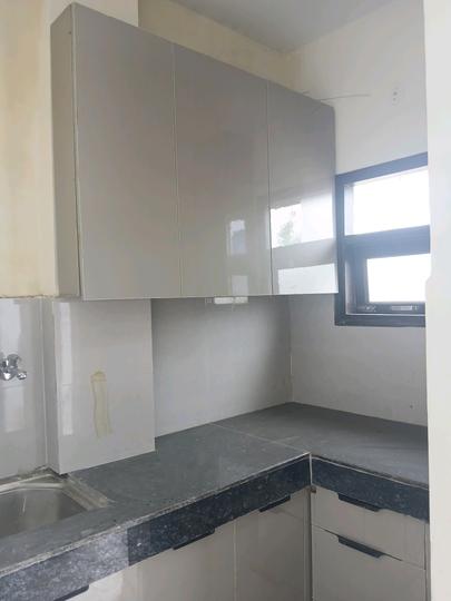 West Patel Nagar, Patel Nagar Property Details Video 1