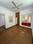 Harsh Apartment Bedroom 1