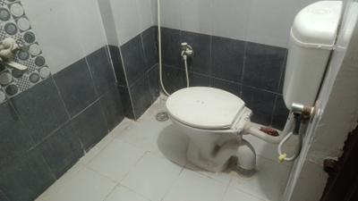 Image of 997 Sq.ft 2 BHK Apartment / Flat for sale in Indus Regency Phase II, Navi Bagh, Bhopal for Rs. 2000000