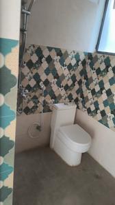 Image of 800 Sq.ft 2 BHK Apartment / Flat for sale in Arete Our Homes 3, Sector 6, Sohna for Rs. 5400000