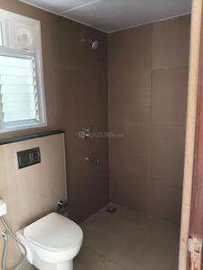 Image of 744 Sq.ft 2 BHK Apartment / Flat for sale in Adarsh Tropica, Choodasandra, Bengaluru for Rs. 11000000