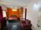 HSR layout sector 2 Bedroom 1
