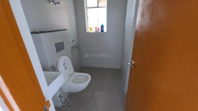 Image of 1350 Sq.ft 3 BHK Apartment / Flat for rent in Dagapur, Siliguri for Rs. 25000