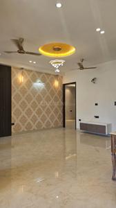 Hall Image of 1800 Sq.ft 3 BHK Builder Floor for sale in Sector 23 Gurgaon for Rs. 25000000