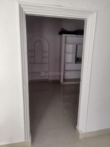 Bedroom Image of 900 Sq.ft 2 BHK Independent House for sale in Naidu Thota Visakhapatnam for Rs. 7500000