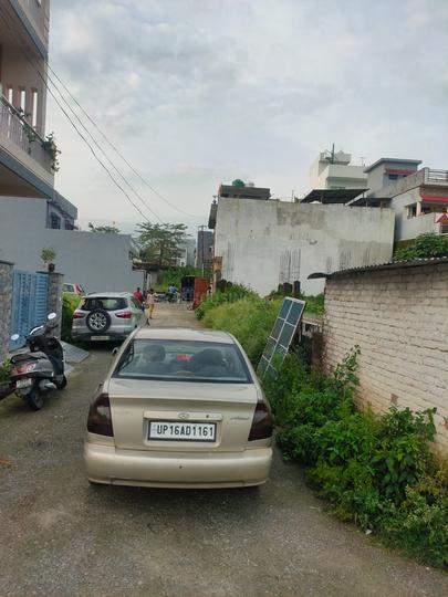 Govind Vihar Main Image 1