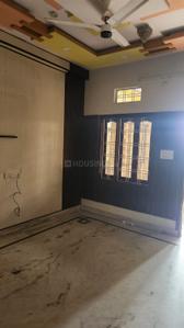 Hall Image of 800 Sq.ft 2 BHK Independent House for rent in Gandhi Nagar Udaipur for Rs. 20000