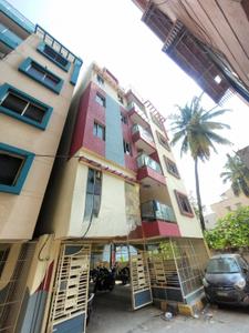 Image of 8000 Sq.ft 12 BHK Independent House for sale in BTM Layout, Bengaluru for Rs. 53000000