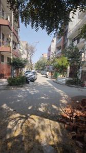 Image of 112 Sq.ft Residential Plot / Land for sale in Sector 122, Noida for Rs. 32500000