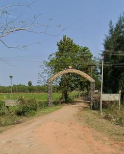Image of 3600 Sq.ft Residential Plot / Land for sale in Irumbai, Viluppuram for Rs. 13000000