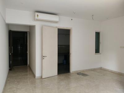 Living Room Image of 900 Sq.ft 2 BHK Apartment / Flat for sale in Kalpataru Crest Wing B Avalon, Bhandup West Mumbai for Rs. 21100000