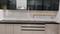 Raysan Kitchen 1