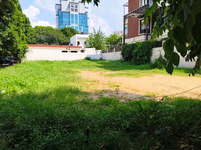 Image of 100 Sq.ft Residential Plot / Land for sale in Sector 51, Gurgaon for Rs. 32900000