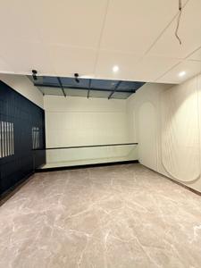 Bathroom Image of 5000 Sq.ft 6 BHK Villa for sale in Gomti Nagar Lucknow for Rs. 50000000