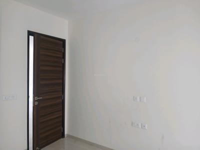 Bedroom Image of 1496 Sq.ft 3.5 BHK Apartment / Flat for sale in Smartworld Gems by Smartworld Developers, Sector 89 Gurgaon for Rs. 17000000