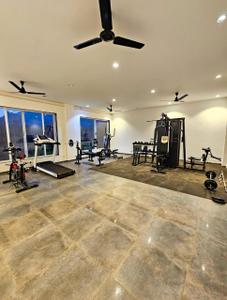 Image of 4250 Sq.ft Residential Plot / Land for sale in Karjat, Thane for Rs. 3355800
