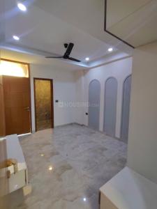 Bedroom Image of 1450 Sq.ft 3 BHK Apartment / Flat for sale in Avenue 1, Sector 73 Noida for Rs. 5300000