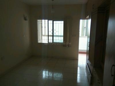 Hall Image of 1804 Sq.ft 3 BHK Apartment / Flat for sale in Sobha Daffodils, HSR Layout Bengaluru for Rs. 29000000