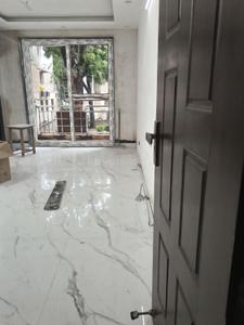 Hall Image of 2000 Sq.ft 4 BHK Apartment / Flat for sale in DDA Flats Vasant Kunj, Vasant Kunj New Delhi for Rs. 64000000