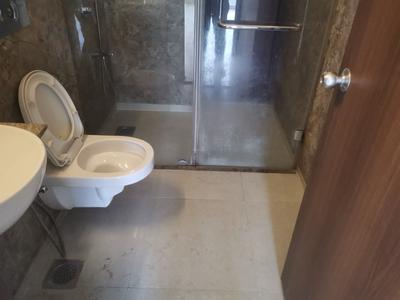 Image of 3400 Sq.ft 5 BHK Apartment / Flat for sale in L And T Crescent Bay, Parel, Mumbai for Rs. 155000000