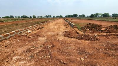 Image of 1820 Sq.ft Residential Plot / Land for sale in Sundarpada, Bhubaneswar for Rs. 1274000