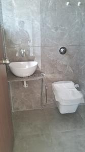 Image of 1845 Sq.ft 3 BHK Apartment / Flat for sale in Imperia Lavish, Zundal, Ahmedabad for Rs. 7400000