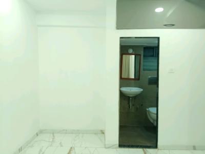 Bedroom Image of 595 Sq.ft 1 BHK Apartment / Flat for sale in Madar Signature, Mira Road East Mira Bhayandar for Rs. 7400000