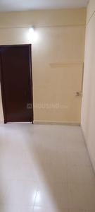 Living Room Image of 700 Sq.ft 2 BHK Apartment / Flat for sale in Hadapsar Pune for Rs. 2396000