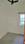 DDA FLATS BER SARAI Bedroom 2