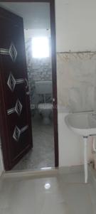 Image of 950 Sq.ft 2 BHK Apartment / Flat for sale in Nagerbazar, Kolkata for Rs. 3800000