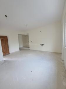 Hall Image of 1206 Sq.ft 3 BHK Apartment / Flat for sale in Horamavu Bengaluru for Rs. 6800000