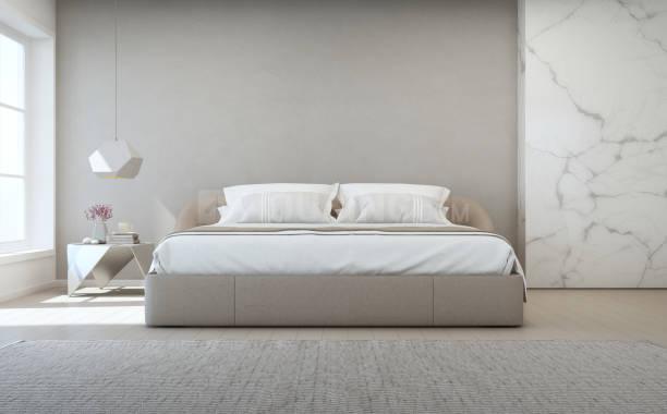 Kondakal Main Image 1