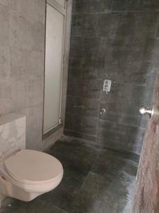 Common Bathroom Image of 1150 Sq.ft 2 BHK Apartment / Flat for sale in Rajesh And Dsouza Sea Star by Rajesh Universal, Ulwe Navi Mumbai for Rs. 12500000