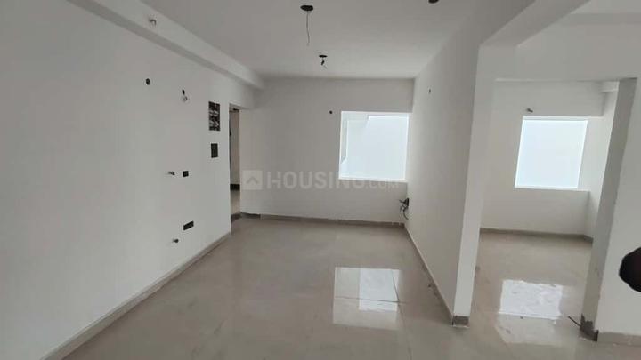 Vasavi Lake City Main Image 1