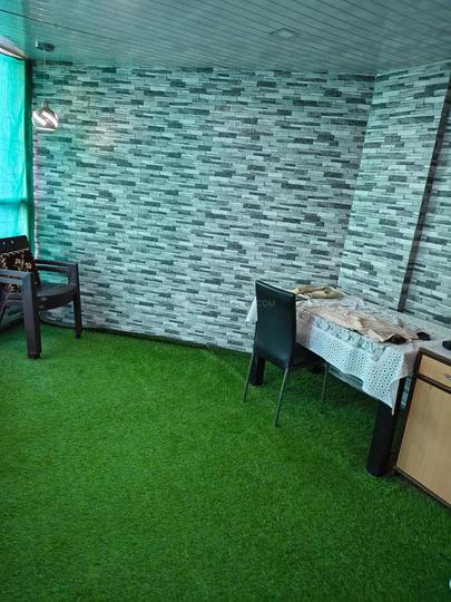 Vinayak Angan Chinchwad Main Image 1