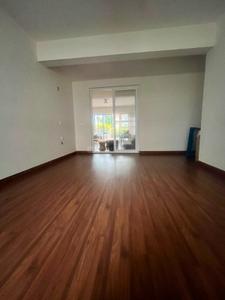 Bedroom Image of 8000 Sq.ft 6 BHK Apartment / Flat for rent in Puravankara Coronation Square Apartment, JP Nagar Bengaluru for Rs. 220000