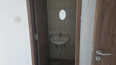 Image of 1320 Sq.ft 3 BHK Apartment / Flat for sale in Pride Kingsbury Phase II, Charholi Budruk, Pune for Rs. 10900000