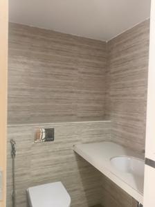 Bedroom Three Image of 1040 Sq.ft 2.5 BHK Apartment / Flat for sale in Lodha Palava Premier by Lodha Group, Dombivli East Thane for Rs. 10000000