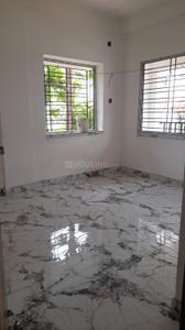 Hall Image of 1310 Sq.ft 3 BHK Apartment / Flat for sale in Baghajatin Kolkata for Rs. 7200000