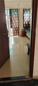 Hall Image of 635 Sq.ft 1 BHK Apartment / Flat for sale in Cozy Homes, Wagholi Pune for Rs. 3000000
