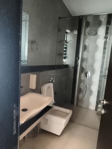 Image of 800 Sq.ft 2 BHK Apartment / Flat for sale in Evershine Greens, Andheri West, Mumbai for Rs. 26000000