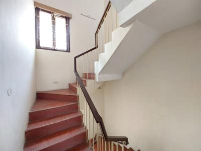 Image of 1820 Sq.ft 3 BHK Independent House for sale in Porur, Chennai for Rs. 28000000