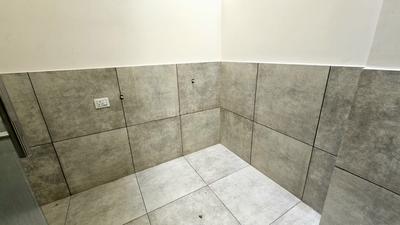 Balcony Image of 2600 Sq.ft 3 BHK Independent House for sale in Nipania Indore for Rs. 18500000