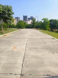 Image of 1647 Sq.ft Residential Plot / Land for sale in Orris Woodview Residencies, Sector 89, Gurgaon for Rs. 32800004