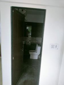 Image of 1100 Sq.ft 2 BHK Apartment / Flat for sale in Kothrud, Pune for Rs. 12000000