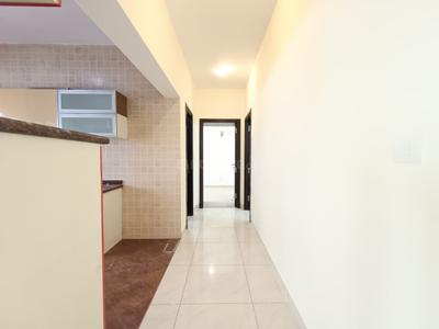 Kitchen Image of 2050 Sq.ft 3 BHK Apartment / Flat for rent in Sobha Classic, Harlur Bengaluru for Rs. 63000
