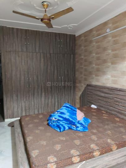 Kamal Vihar Main Image 1