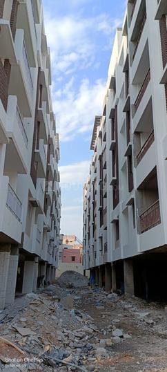 MPR Urban City Main Image 1