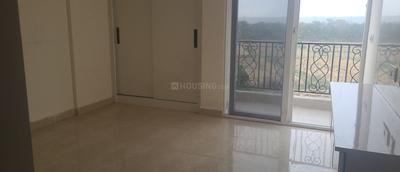 2.5 BHK Independent Builder Floor