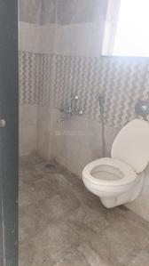 Image of 930 Sq.ft 2 BHK Apartment / Flat for sale in Darshan Parklane Premier, Wagholi, Pune for Rs. 5700000